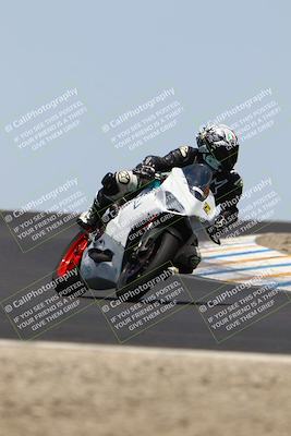 media/Jun-08-2025-TrackDaz (Sun) [[dc1ba13c79]]/C Group/1140am (Turn 2)/